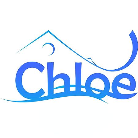 דירות מונופולי Da Chloe מראה חיצוני תמונה