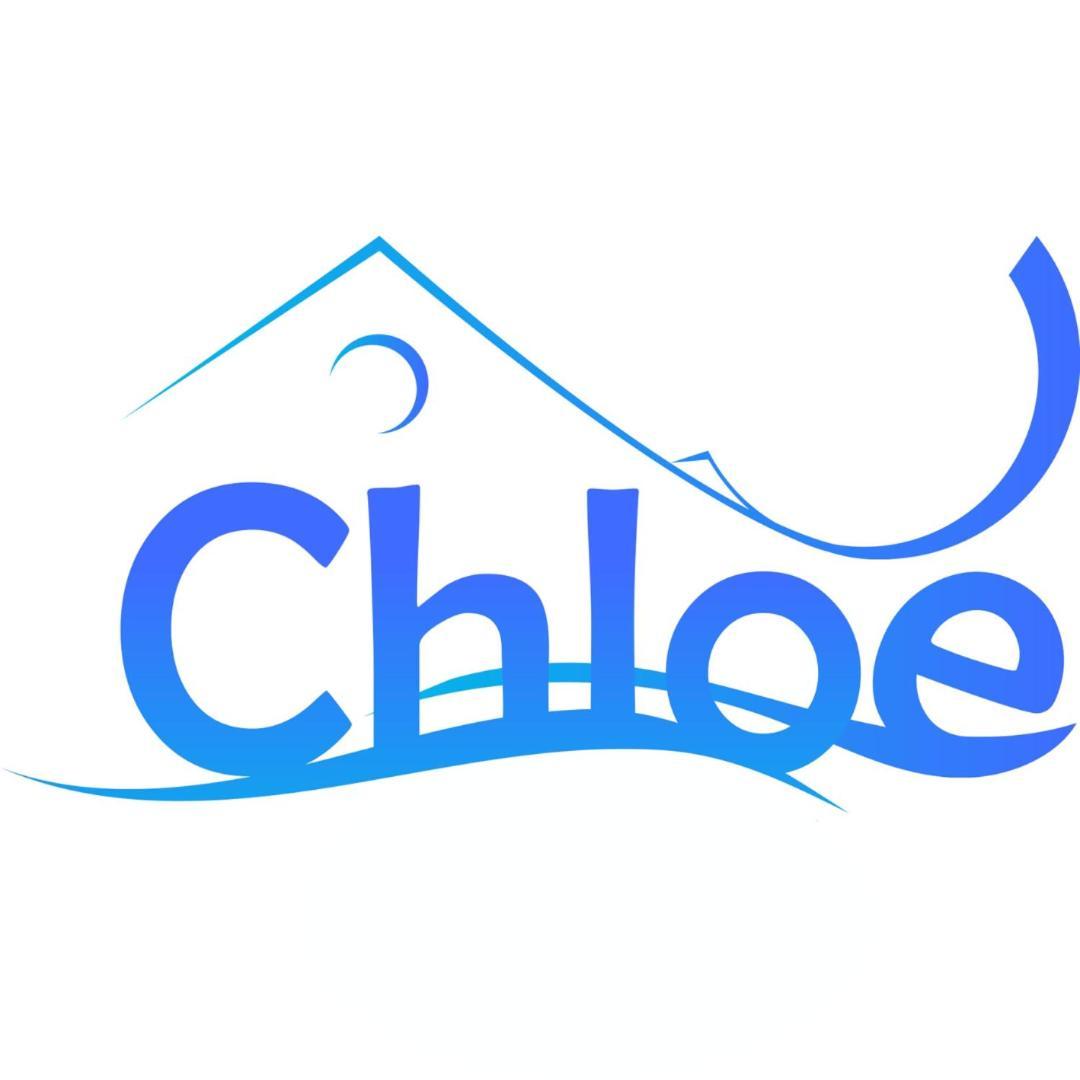 דירות מונופולי Da Chloe מראה חיצוני תמונה